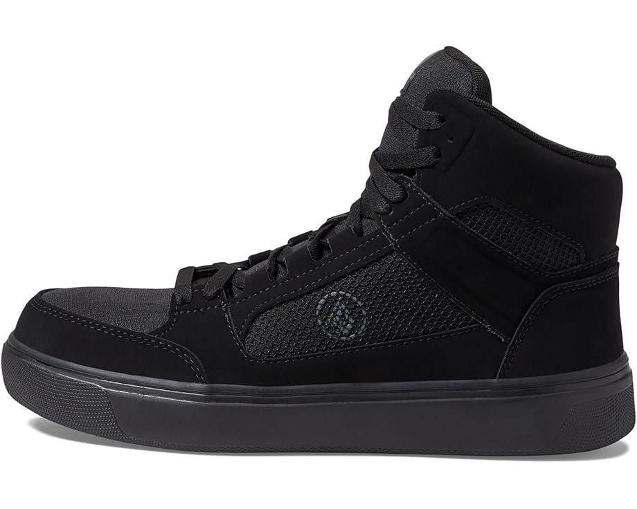 Arena Mid Comp Toe EH SR Product Image