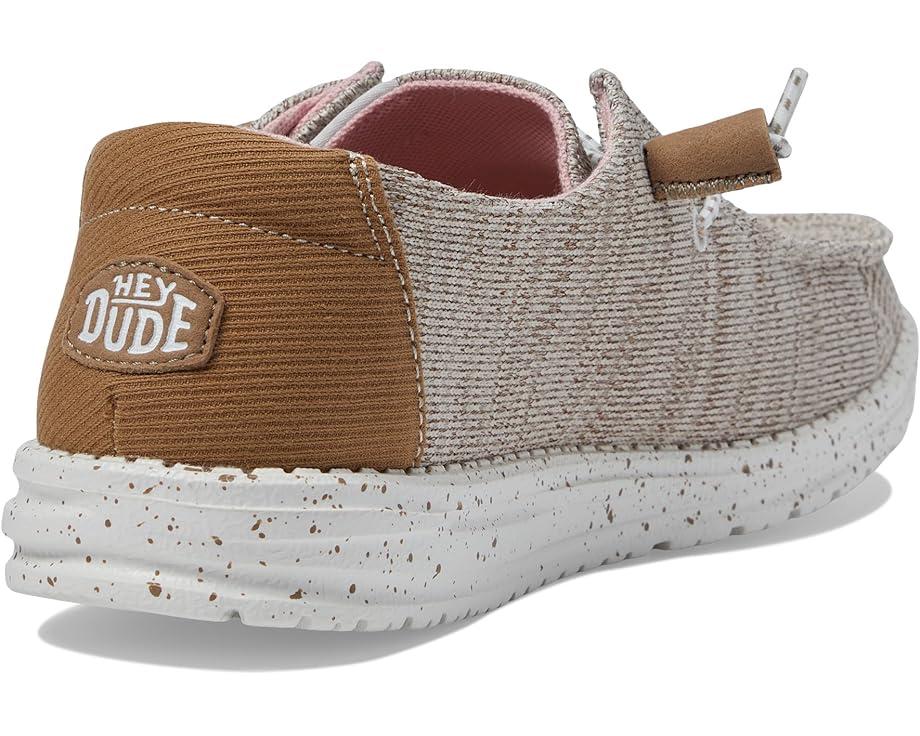 Women's Hey Dude Wendy Sport Mesh Product Image
