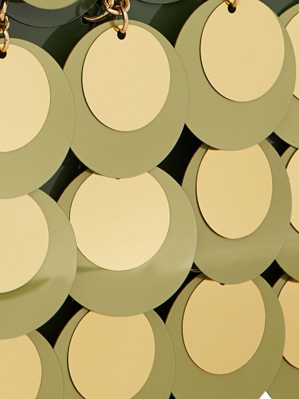 SWEATER IN WOOL Product Image