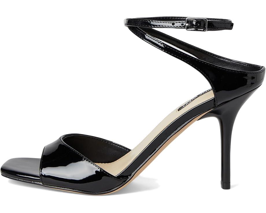 Women's Nine West Devans Product Image