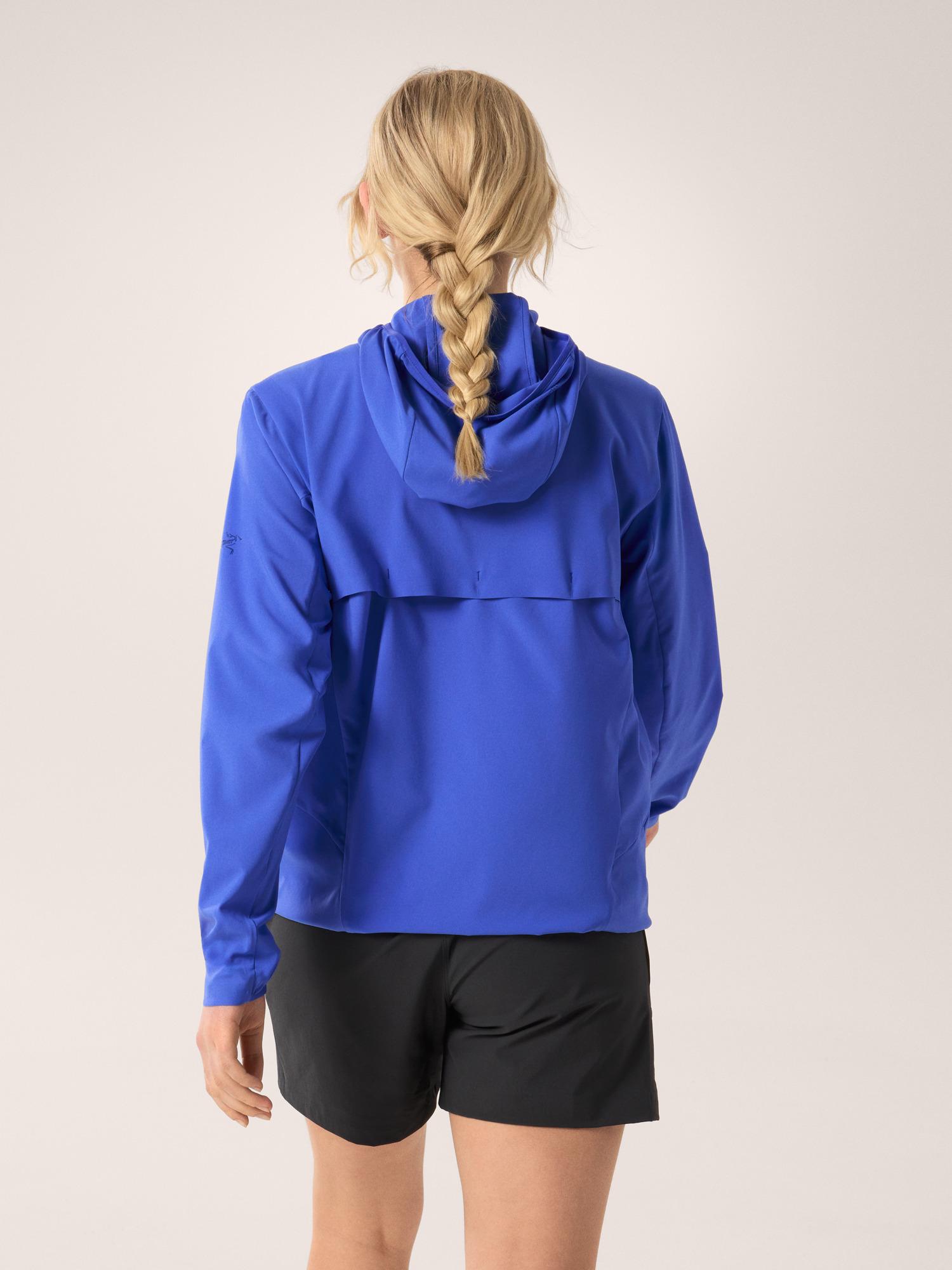 Sima Pullover Women's Product Image