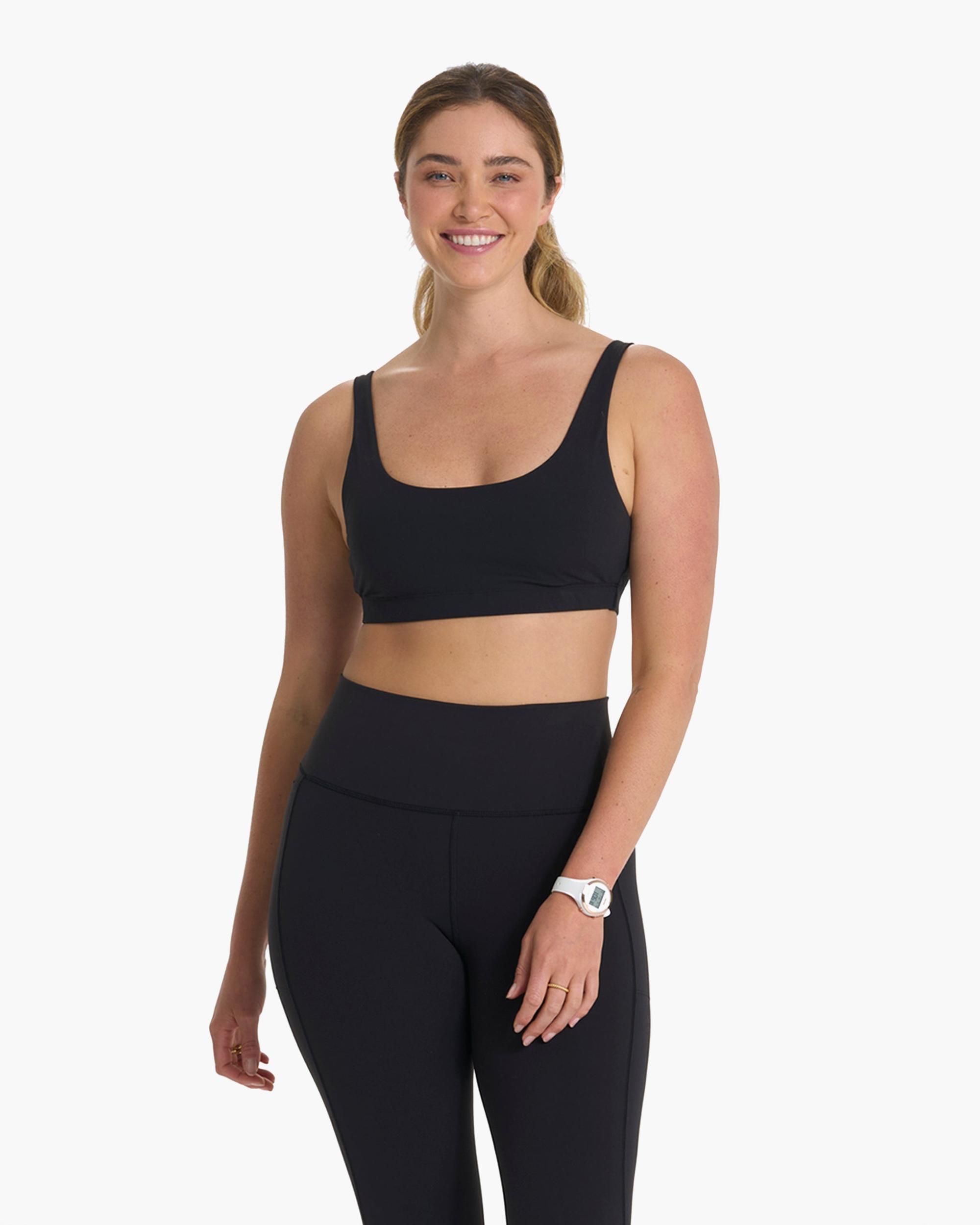 Daily Bra Product Image