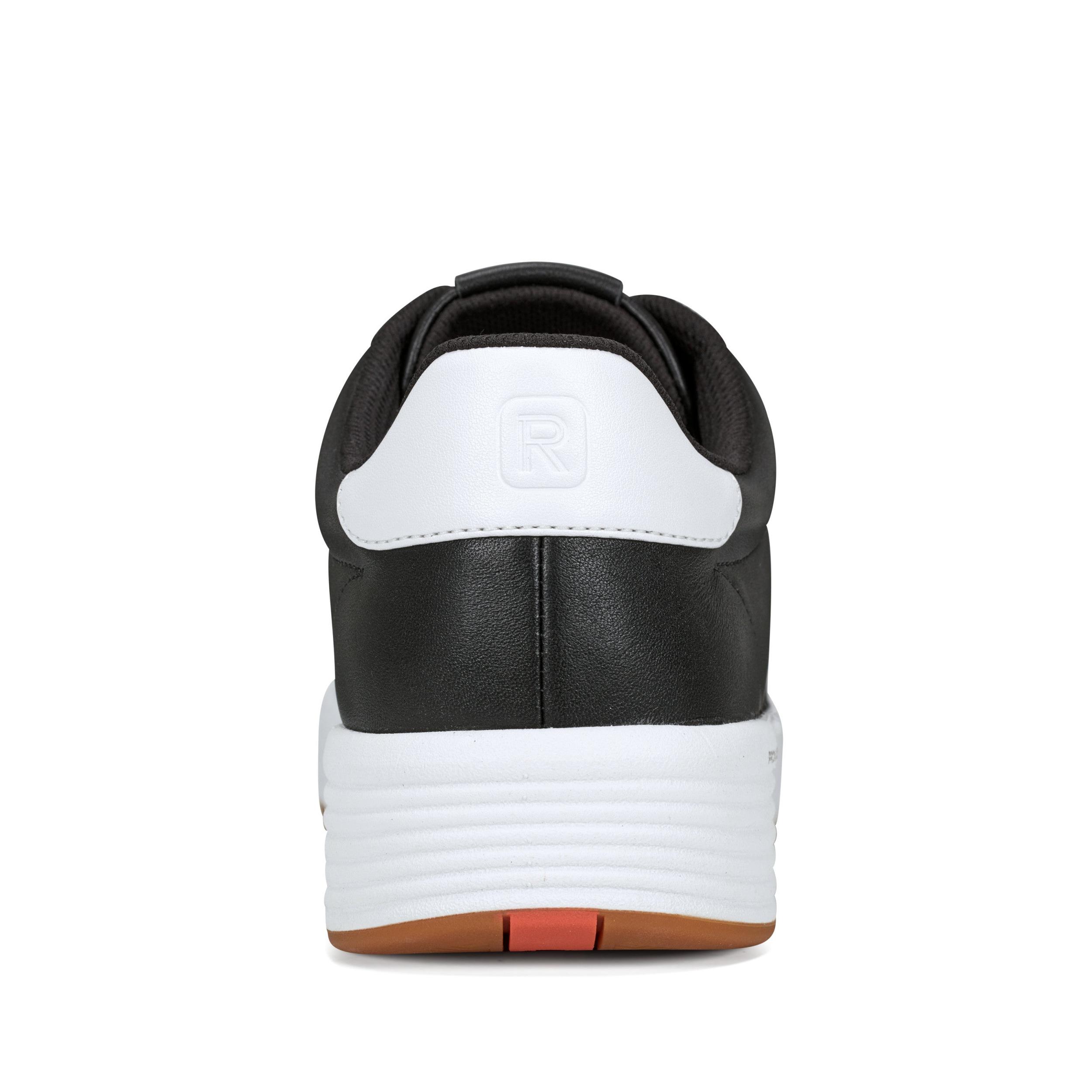 Women's ProWalker Elara Lace-up Casual Sneakers Product Image