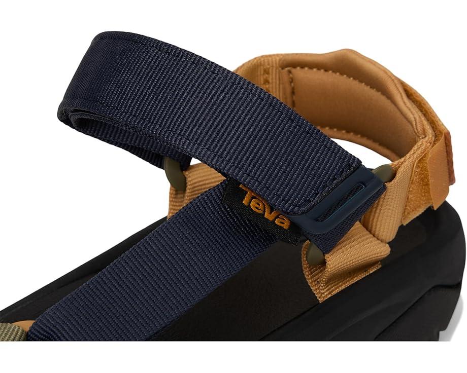 Men's Teva Hurricane Xlt2 Product Image