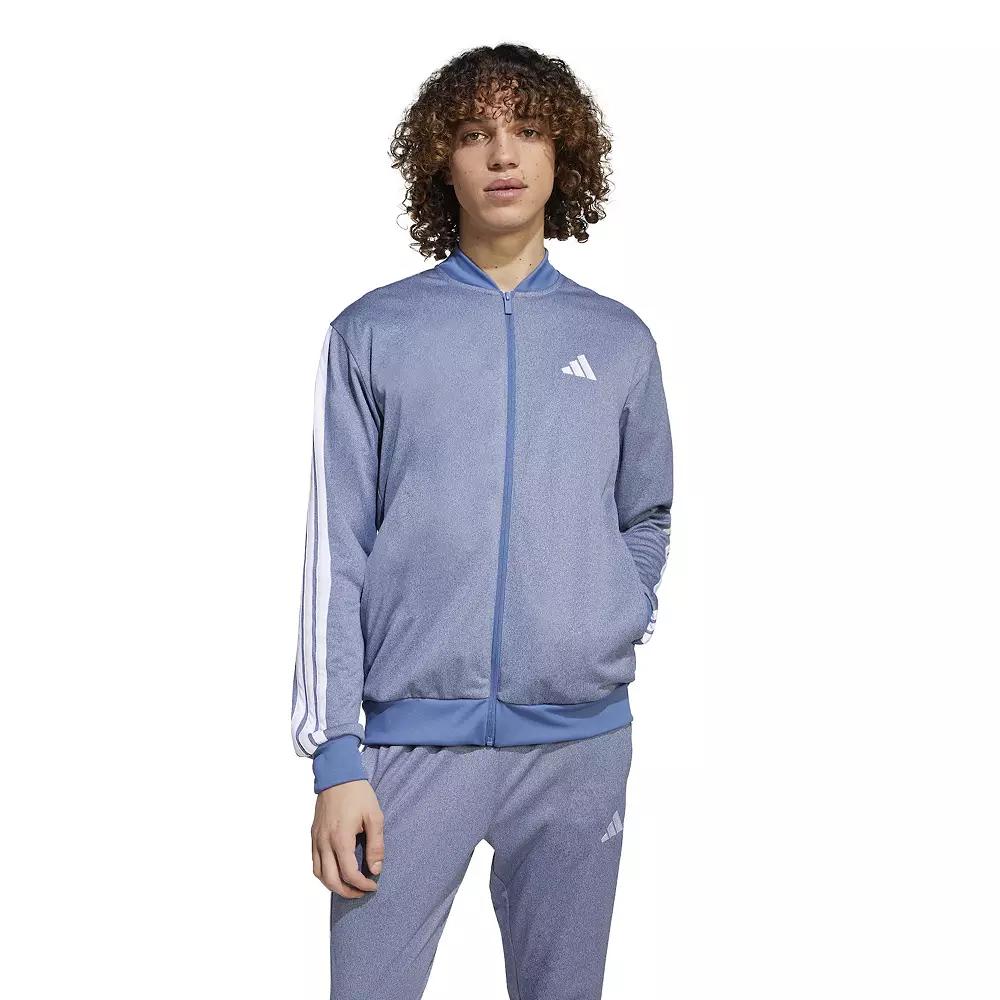 Men's adidas Sportswear Track Jacket,  Product Image