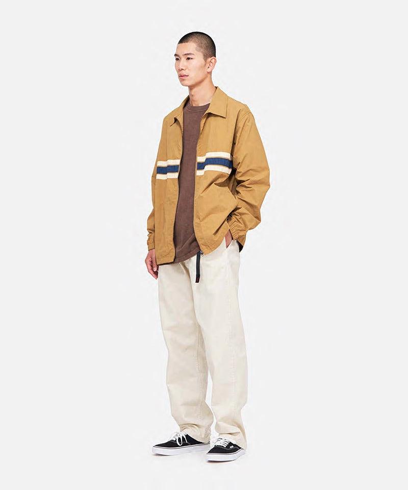 Big Tide Jacket Product Image