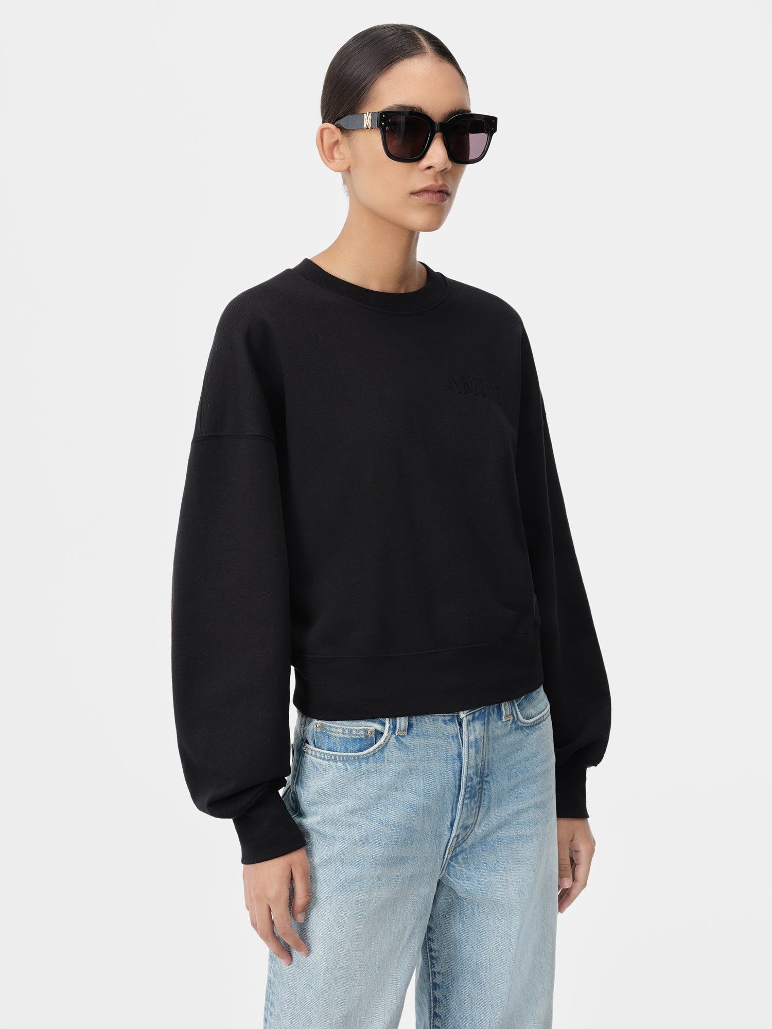 WOMEN - WOMEN'S BONES FLEECE JACKET - DARK BROWN Female Product Image