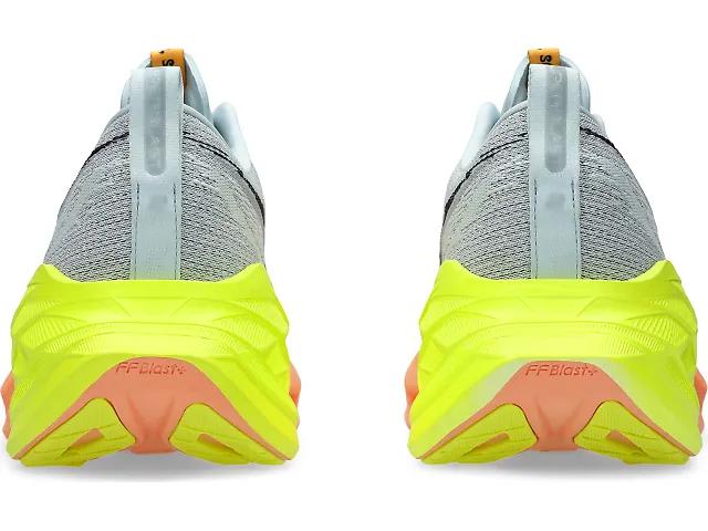 ASICS Superblast 2 Product Image