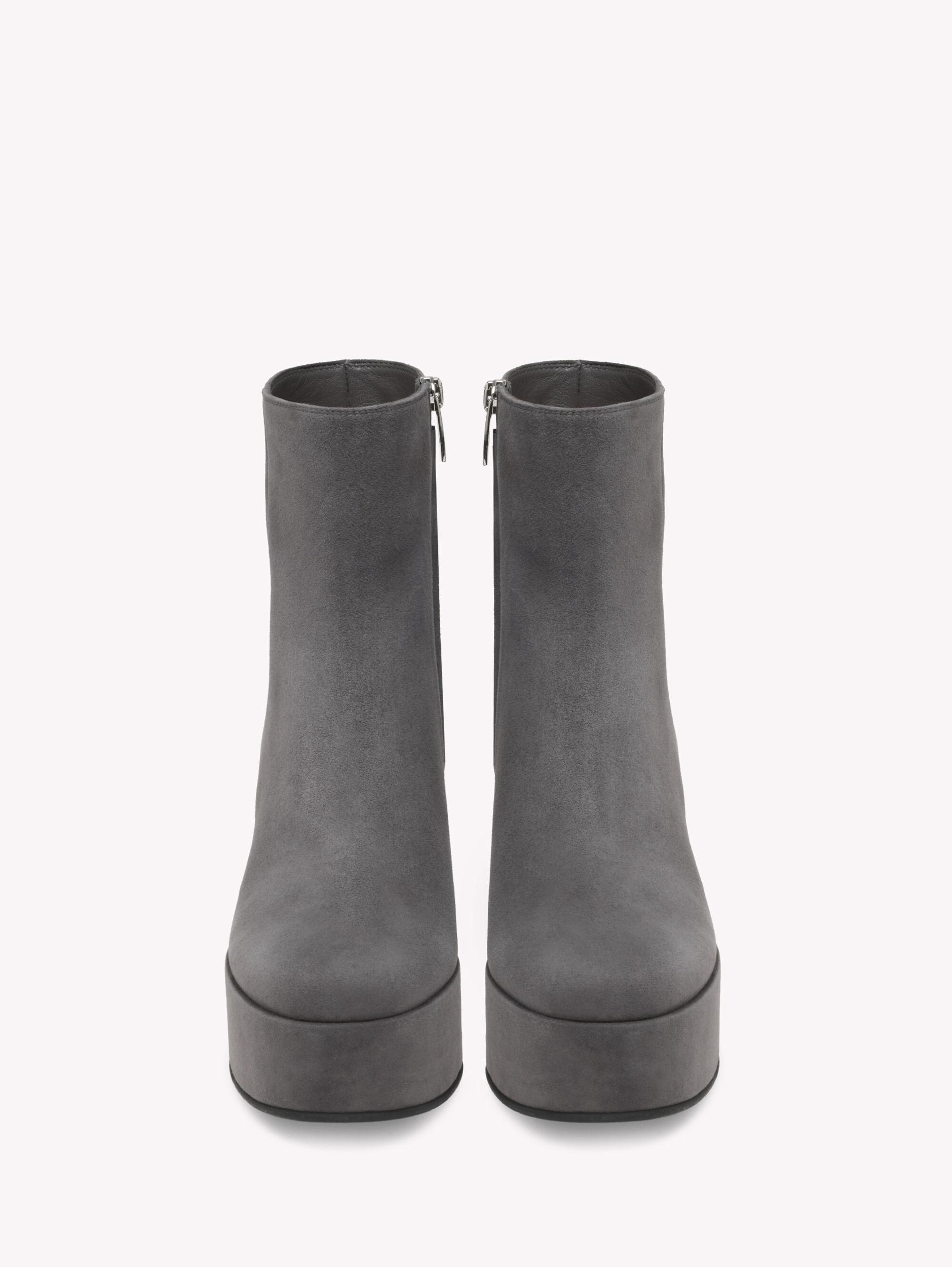 SALLY Gianvito Rossi Product Image