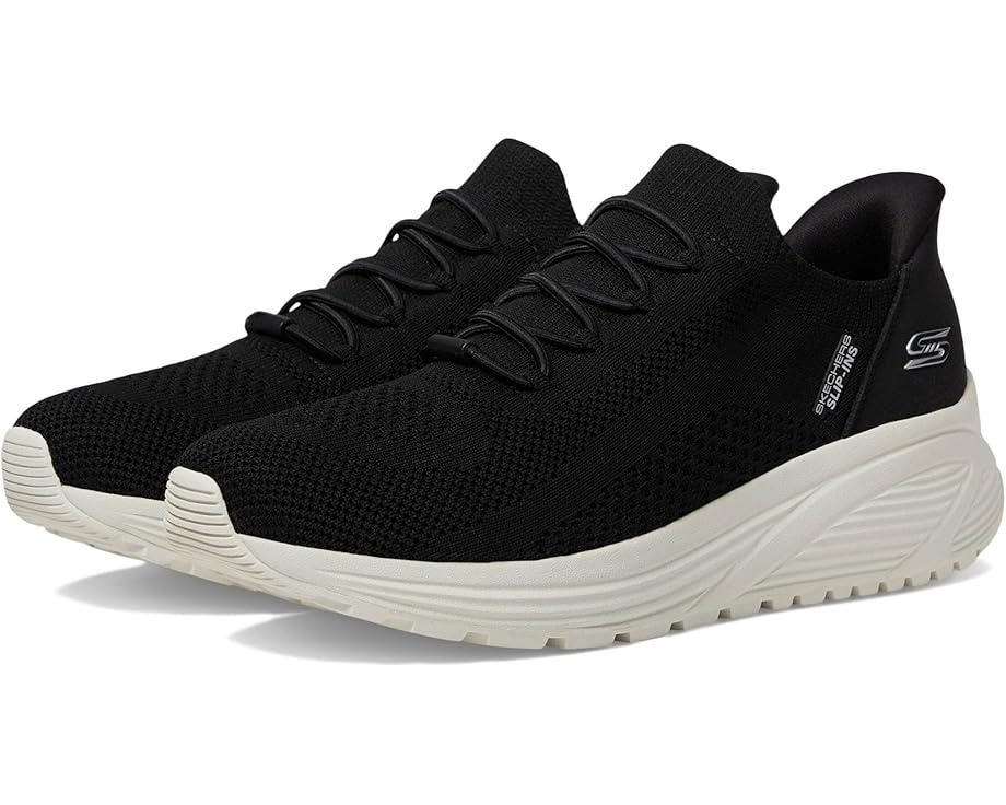 Bobs Squad Chaos - Daily Inspiration Hands Free Slip-Ins Product Image