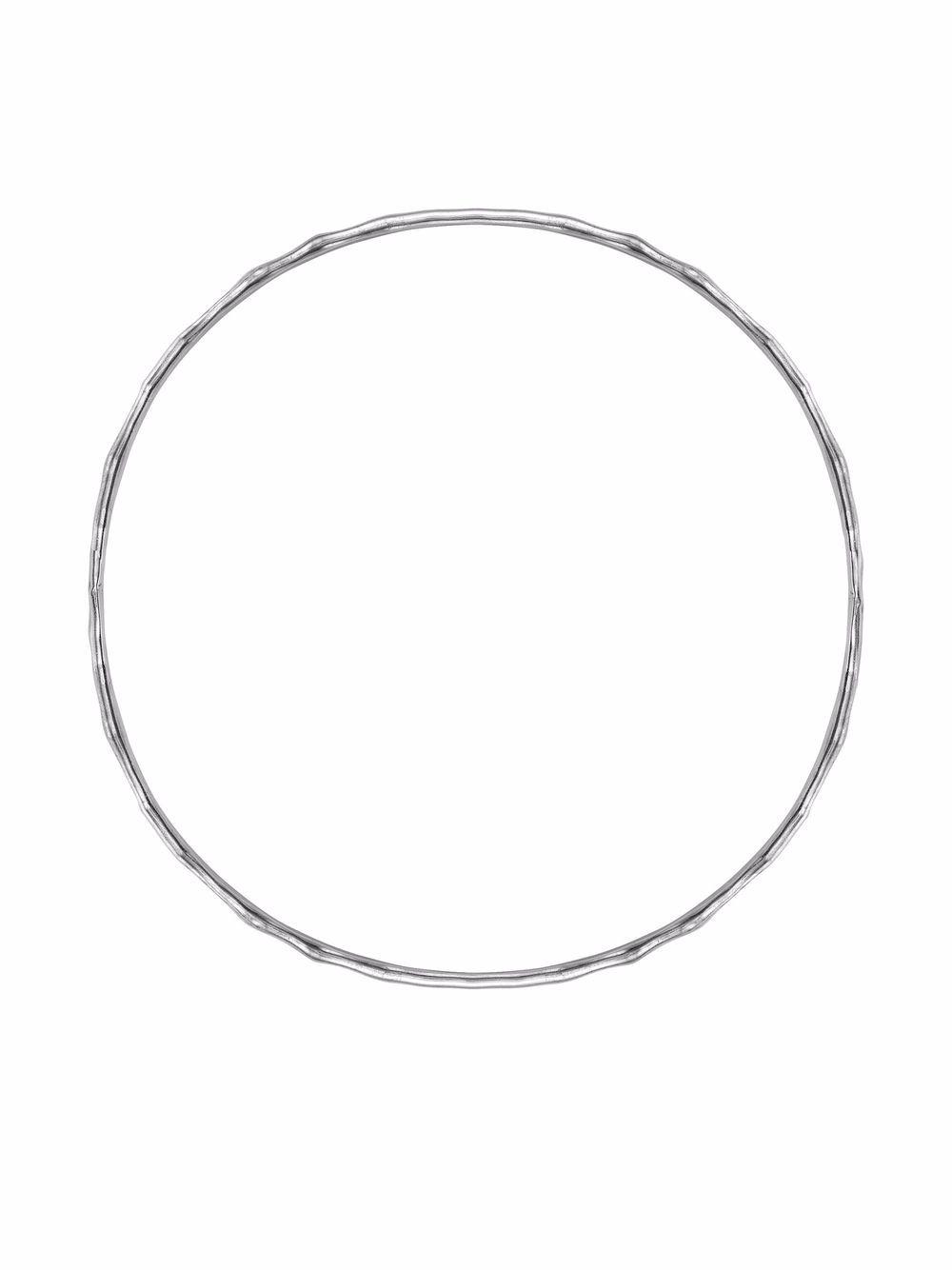 sterling silver bracelet Product Image