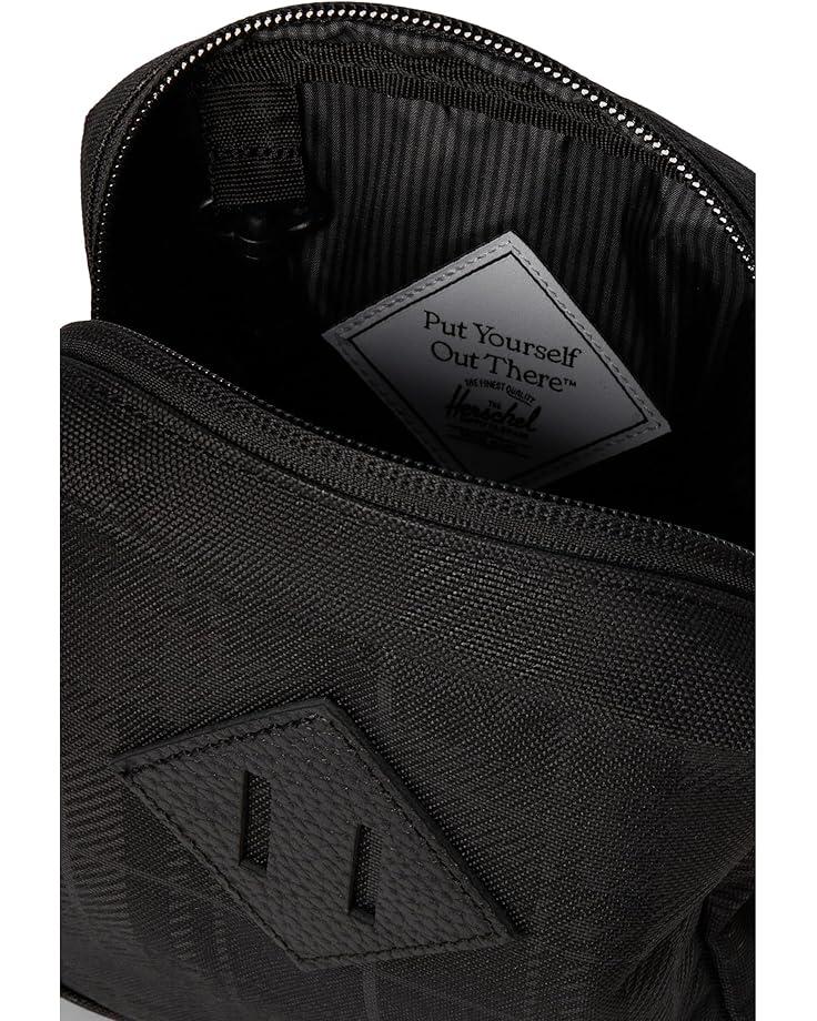 Authentic Original Product Image