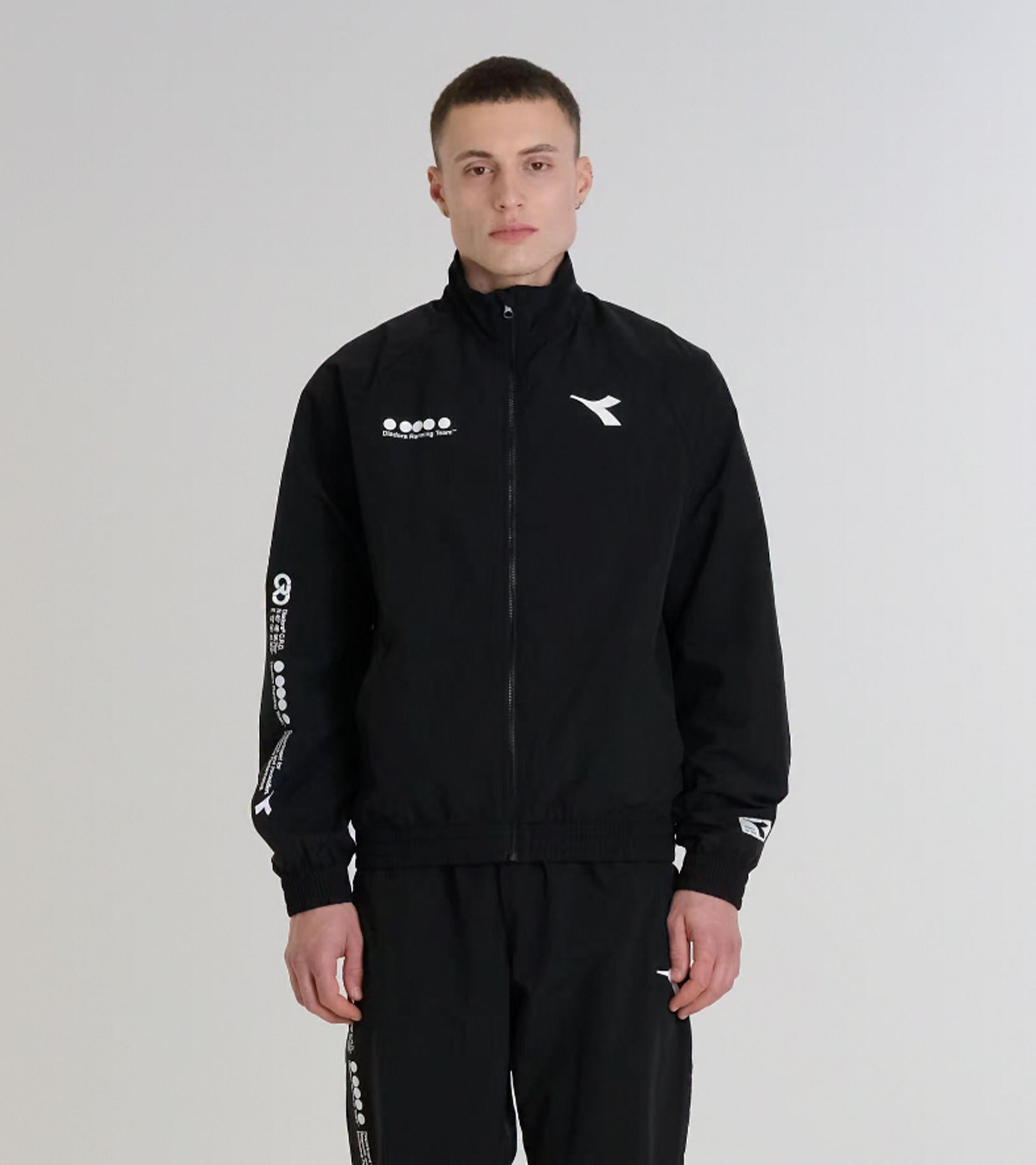 TRACK PANT SPORTS Product Image