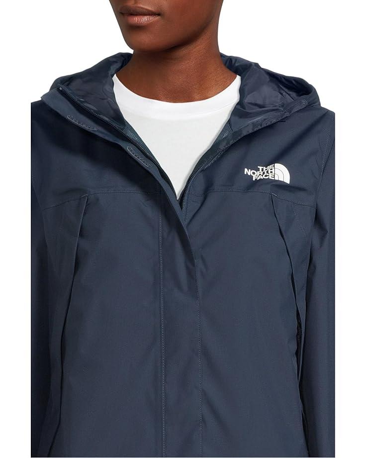 Alta Vista Rain Jacket Product Image