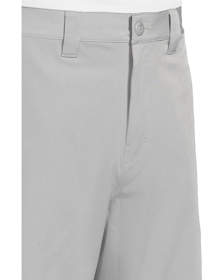 MSRP: $54(11% OFF) Product Image