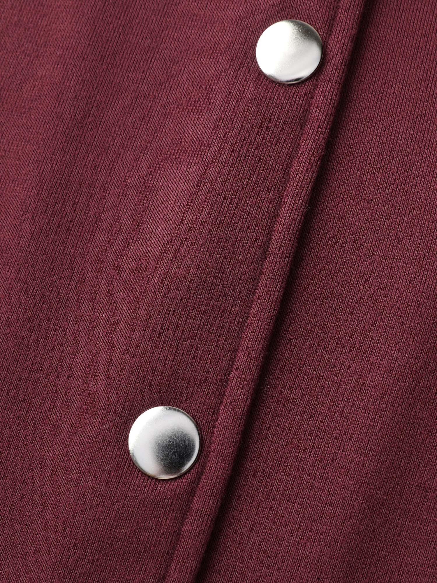 Clarabell Button Down Shirt — CAMEL Product Image