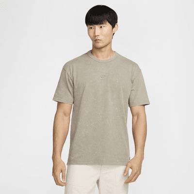Men's Nike Sportswear Premium Essentials Max90 T-Shirt Product Image