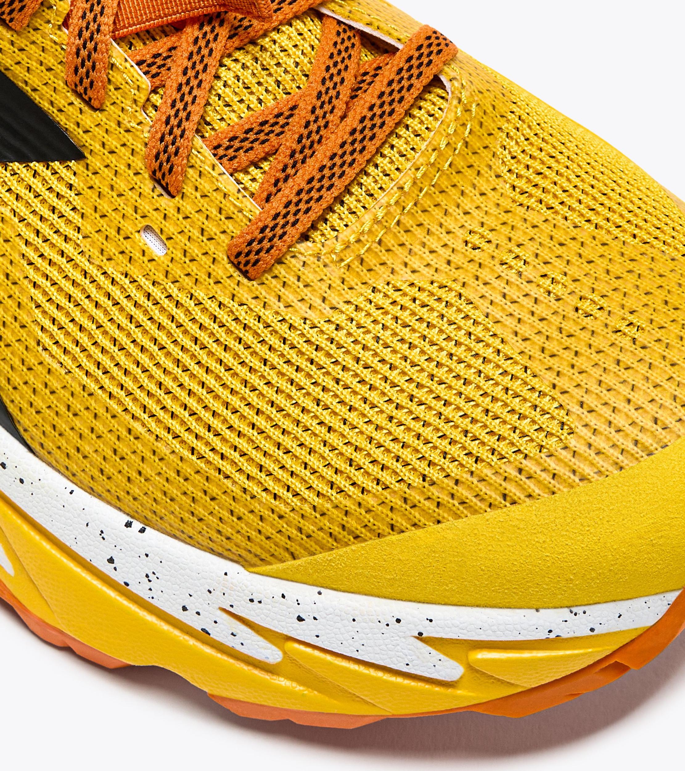 SESTRIERE-XT 2 Product Image