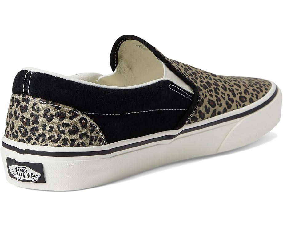 Classic Slip-On Product Image