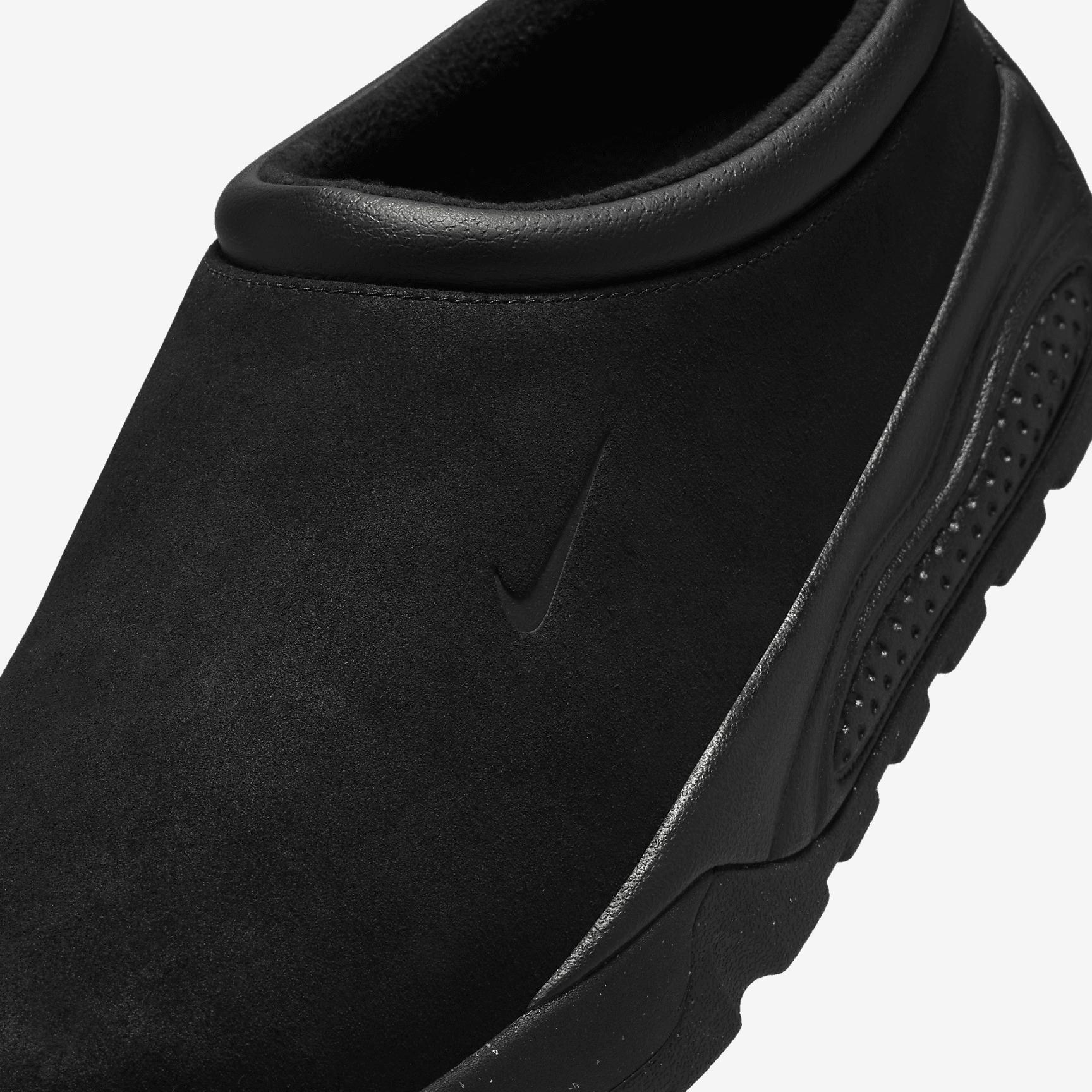 Nike ACG Rufus Men's Shoes Product Image