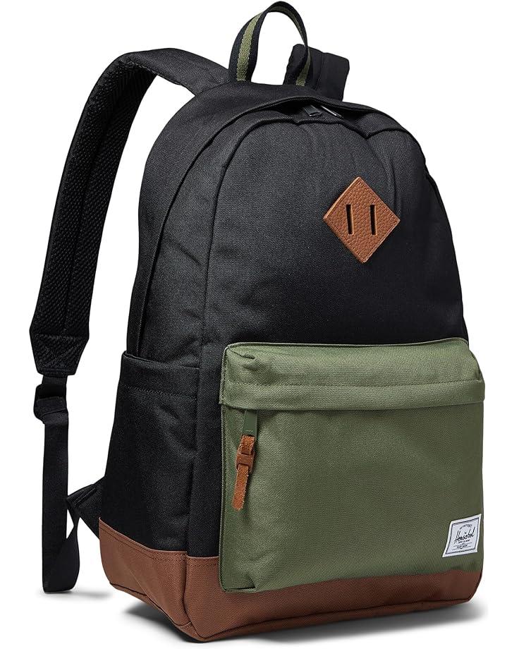 Herschel Supply Co. Herschel Heritage Backpack Product Image