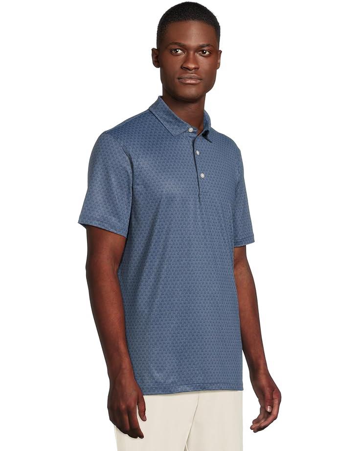 Surf Polo Product Image