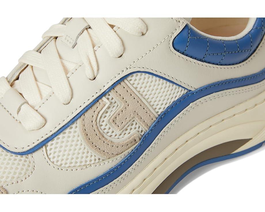 Cole Haan Product Image