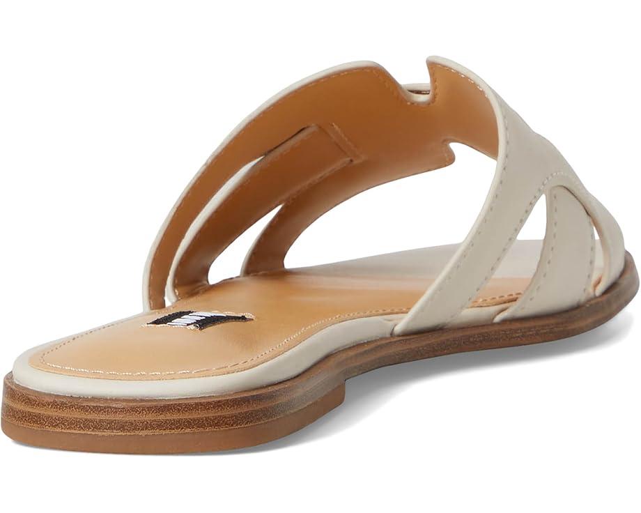 Women's Nine West Germani Product Image
