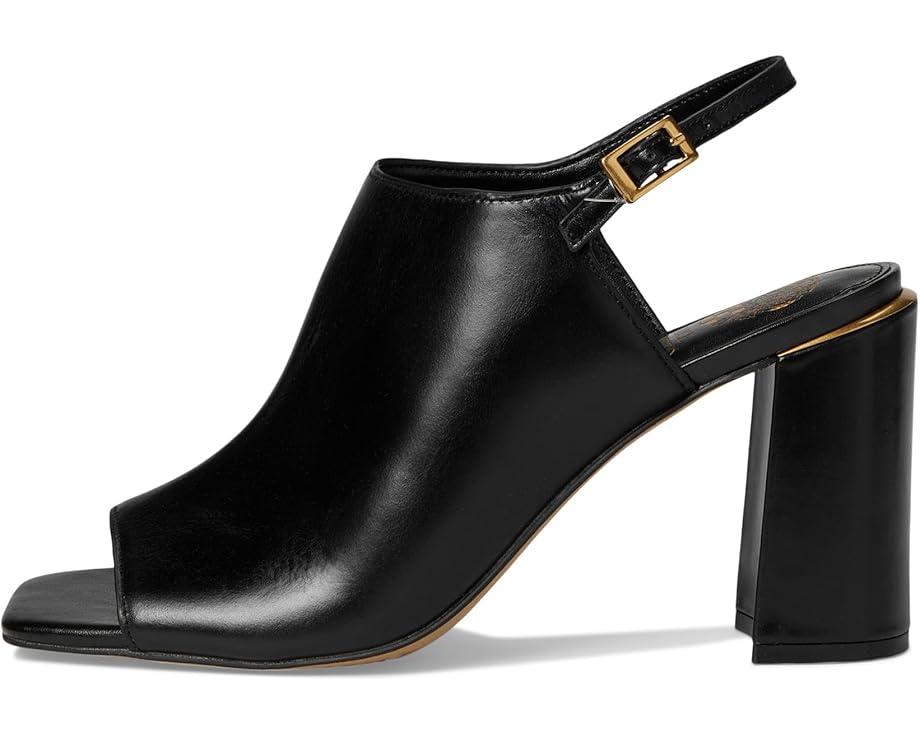 MSRP: $129(16% OFF) Product Image