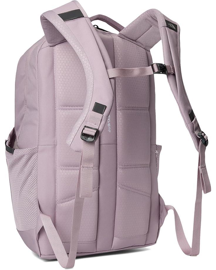 Jester Backpack Product Image