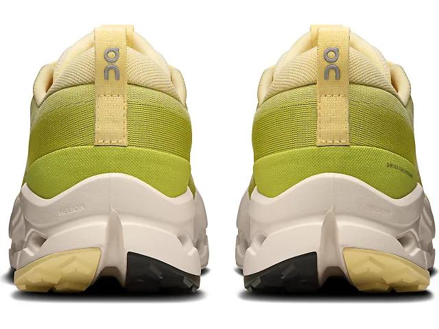 Men's | On Cloudsurfer Trail 2 Product Image