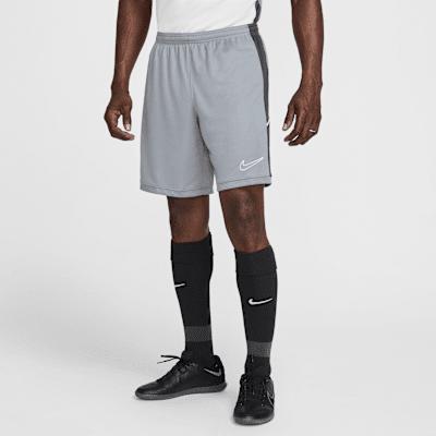 Nike Academy Men's Dri-FIT Soccer Shorts Product Image