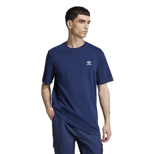 Trefoil Essentials Tee Product Image