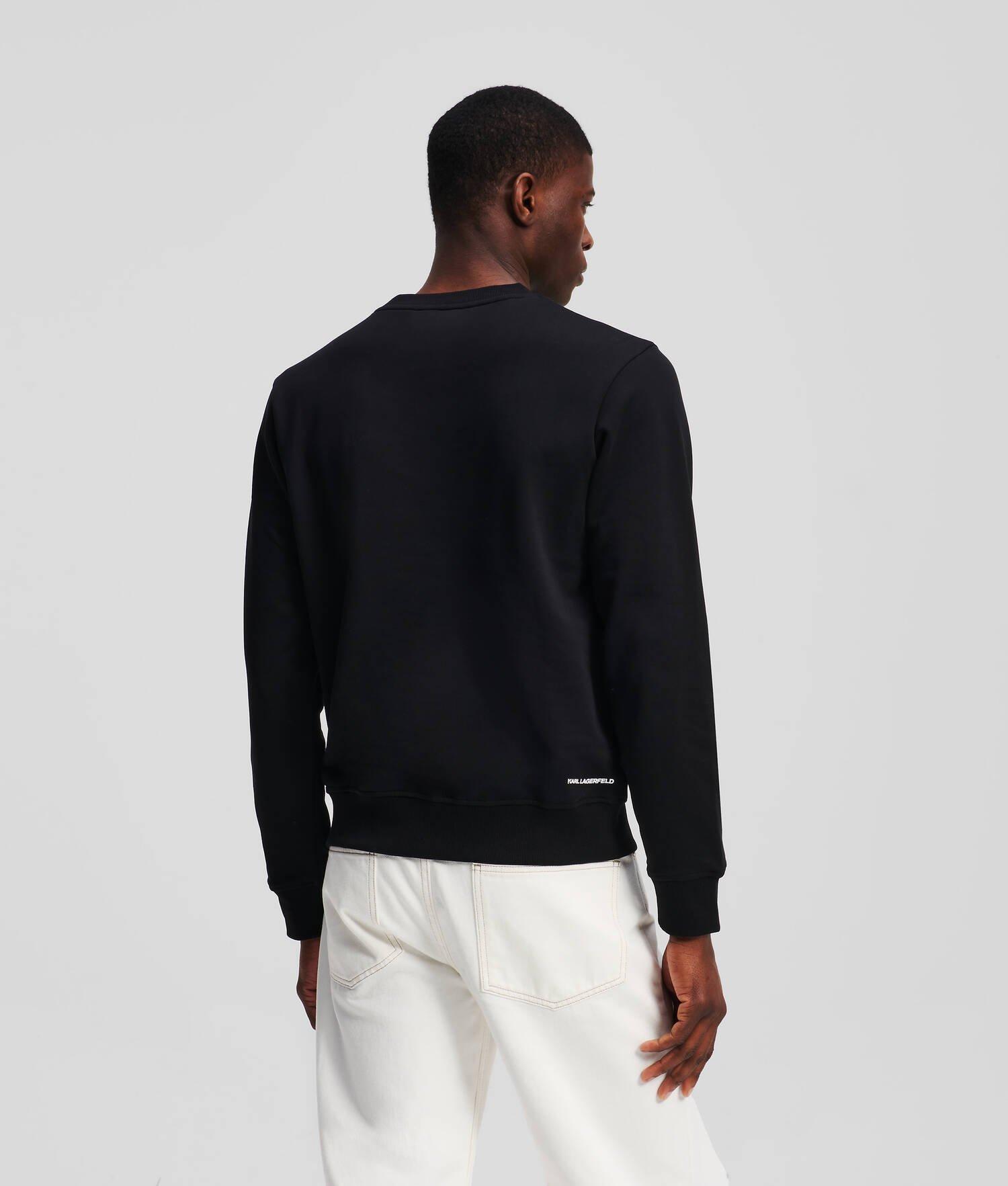 IKON SWEATSHIRT Product Image