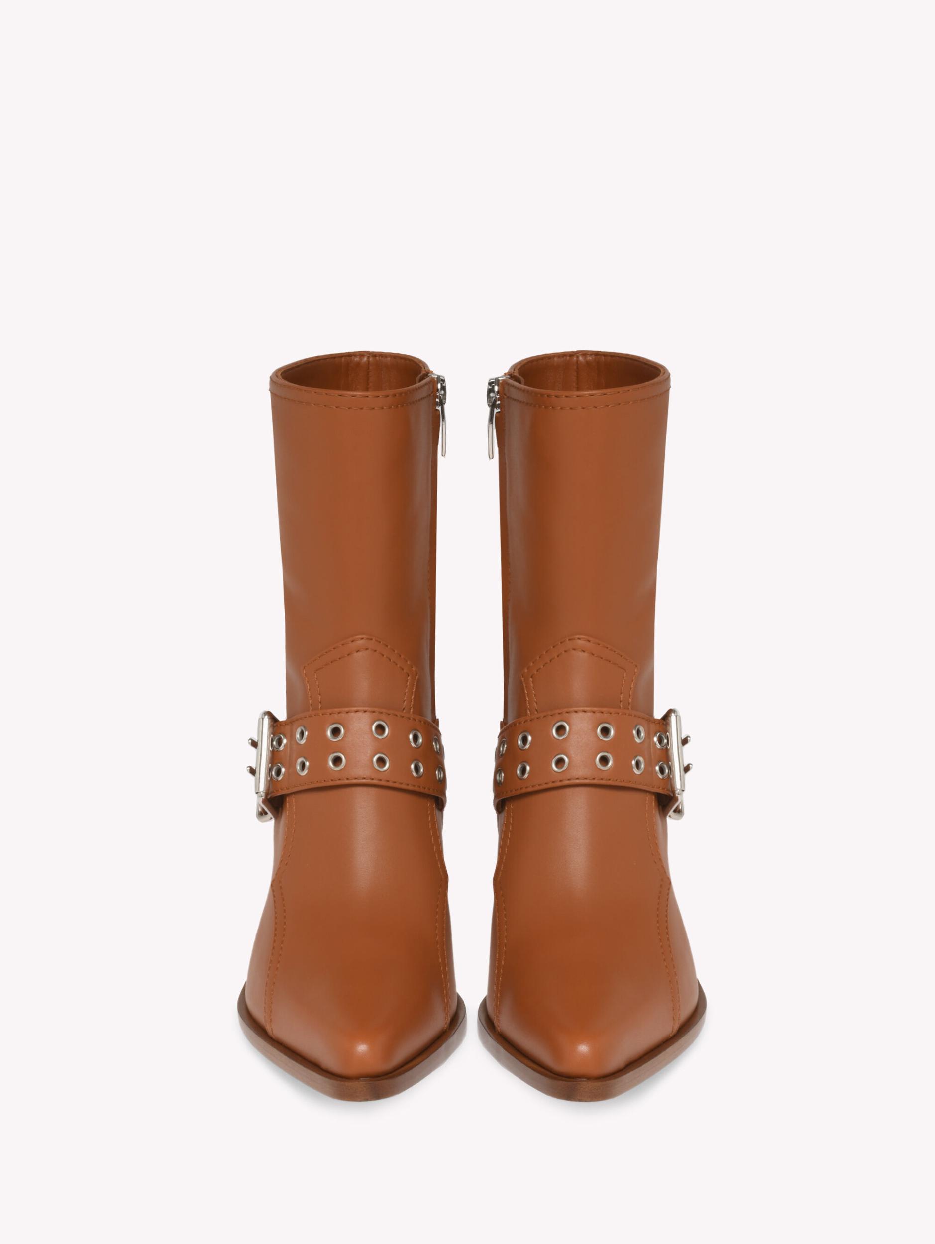 ARIZONA Gianvito Rossi Product Image