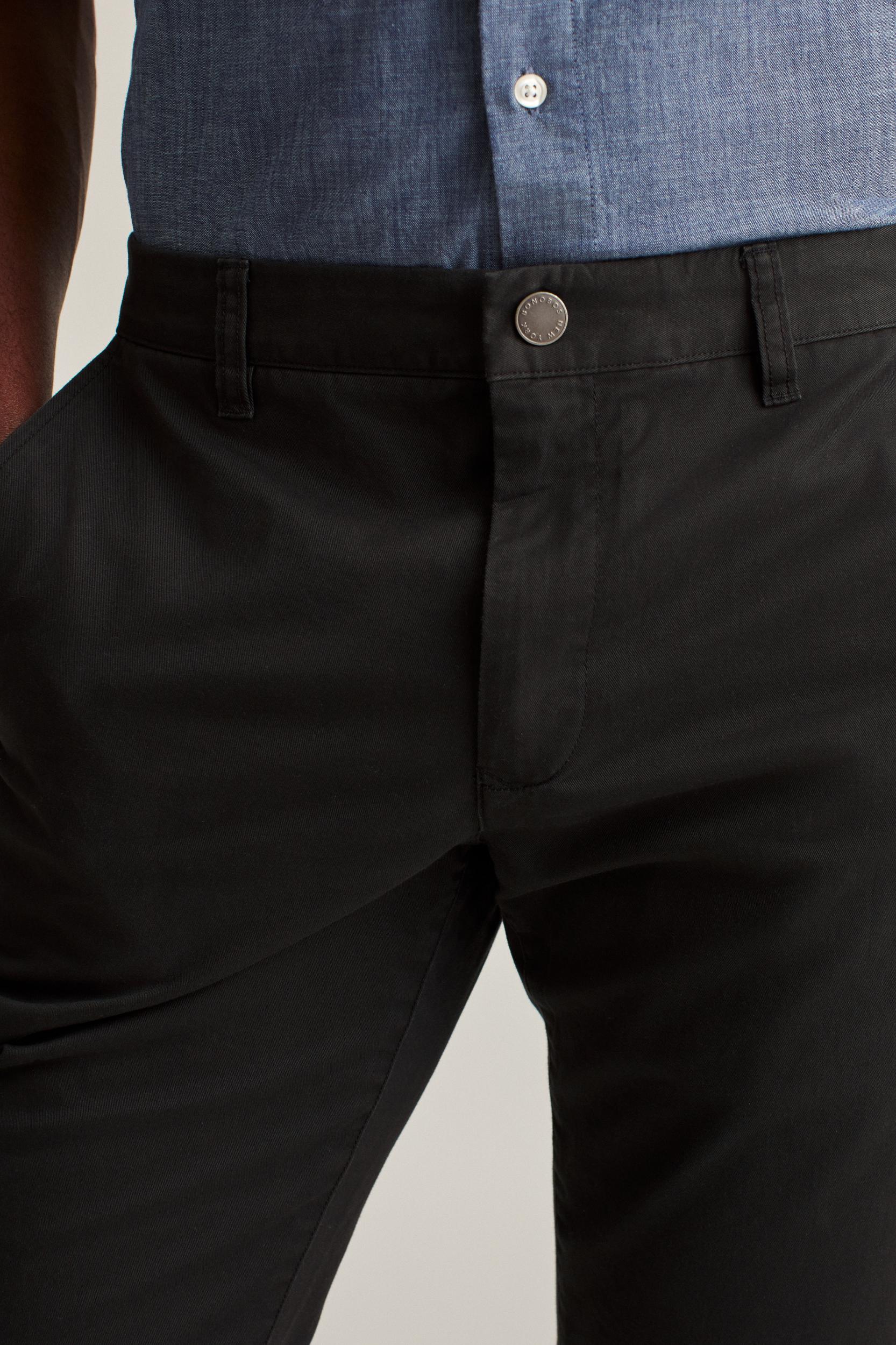 The Original Chino Product Image