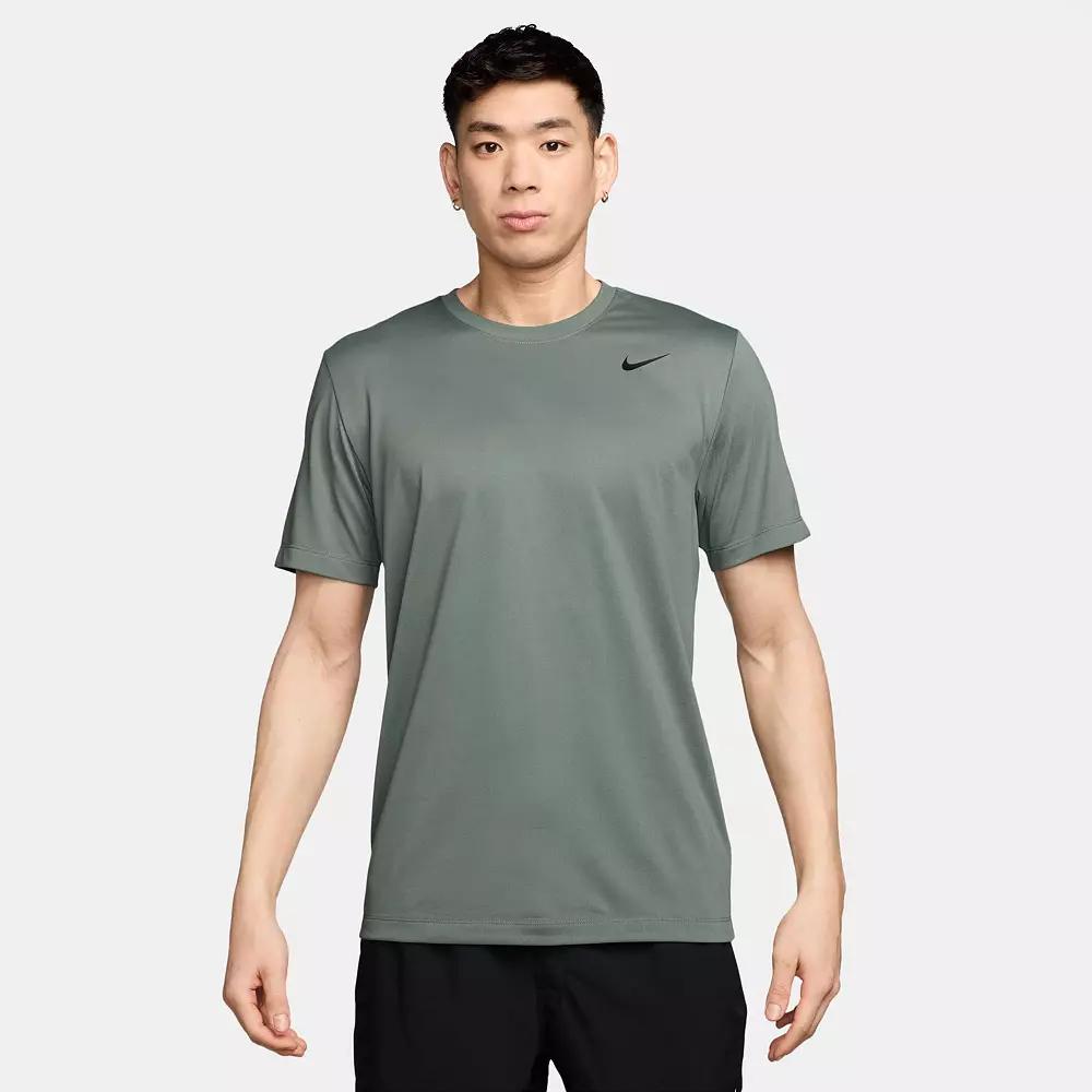 Men's Nike Dri-FIT Legend Fitness Tee,  Product Image
