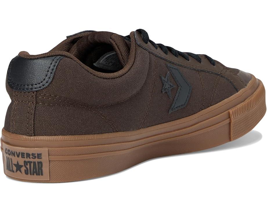 Pro Blaze Classic Sneaker Product Image