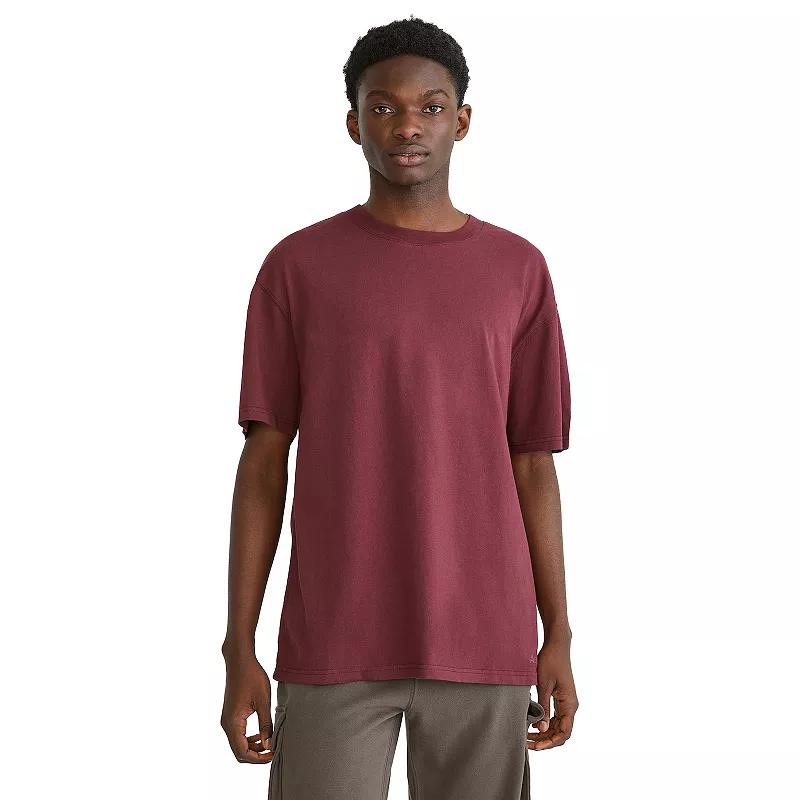 Men's Aeropostale Over Product Image