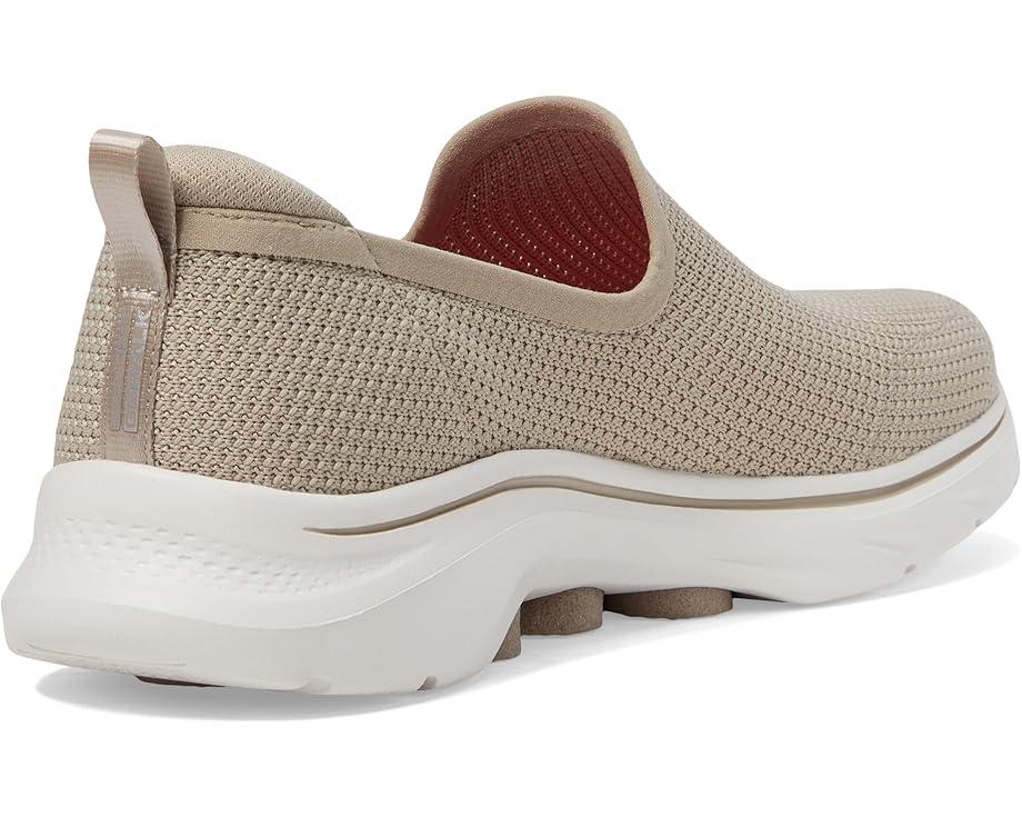 Women's SKECHERS Performance Go Walk 7 - Ivy Product Image