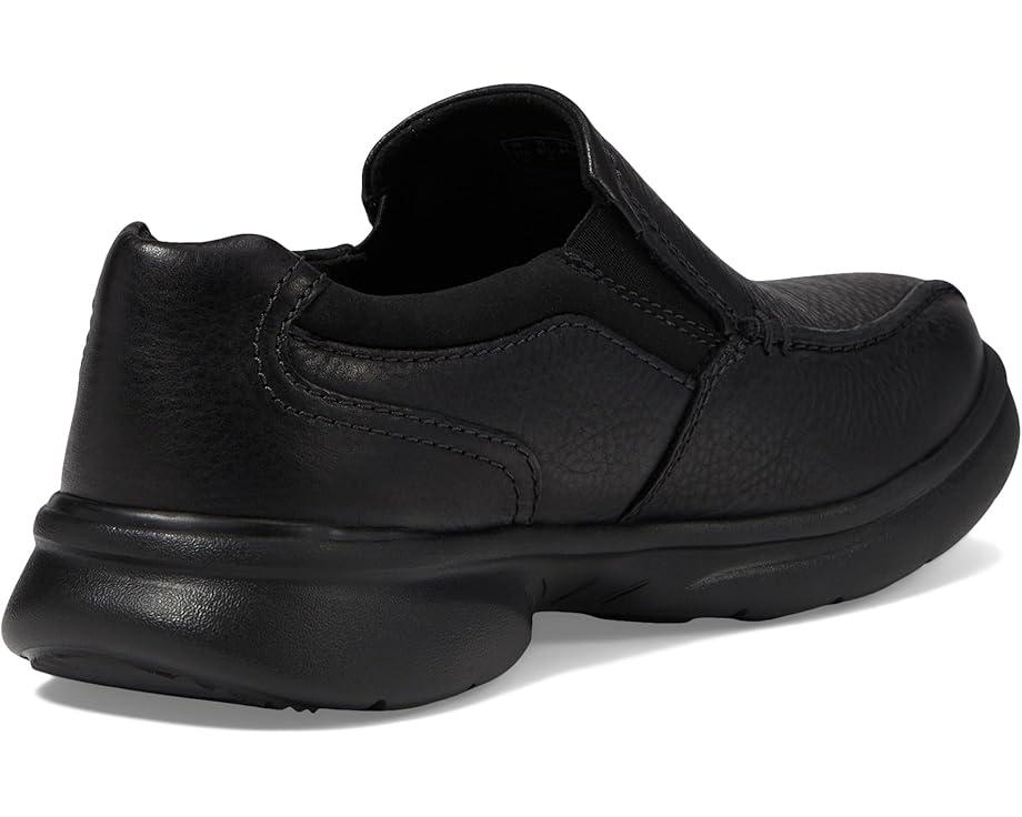 Cotrell Step Product Image