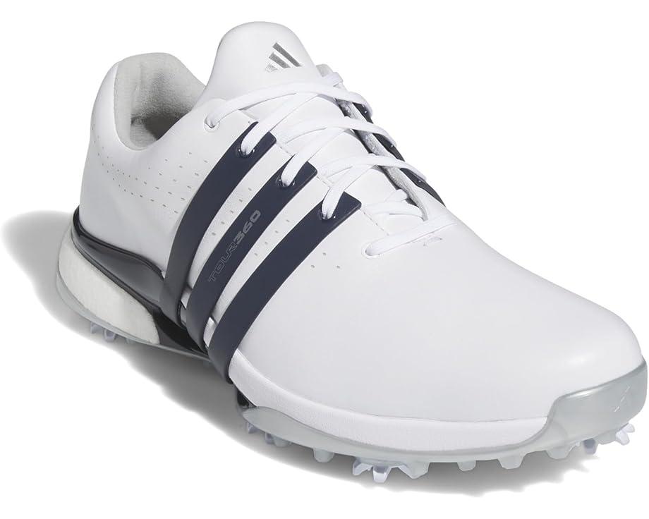 Adizero ZG Spikeless Golf Shoes Product Image