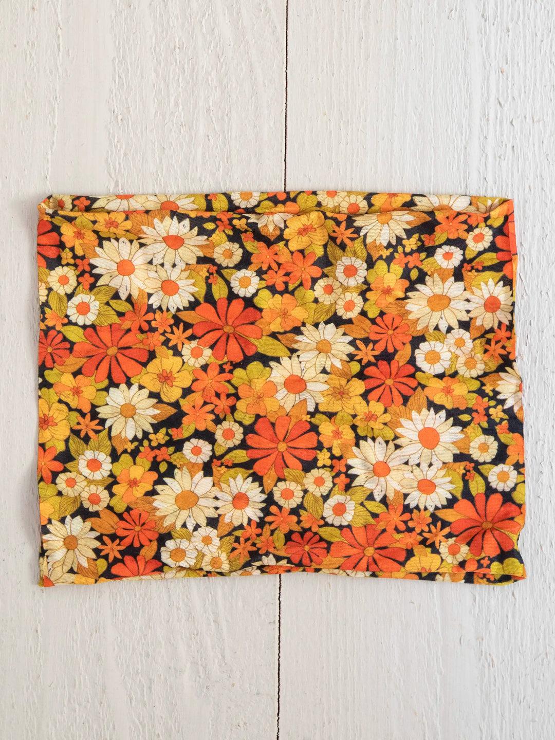 Half Boho Bandeau® Headband Product Image