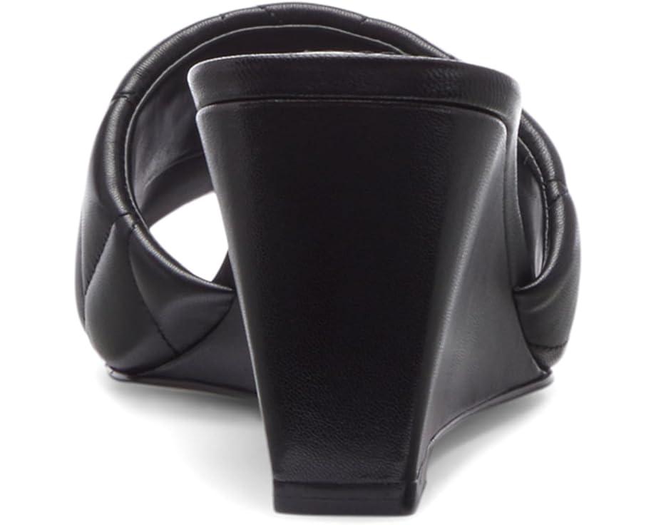 Gigi Wedge Sandal 80Mm Product Image