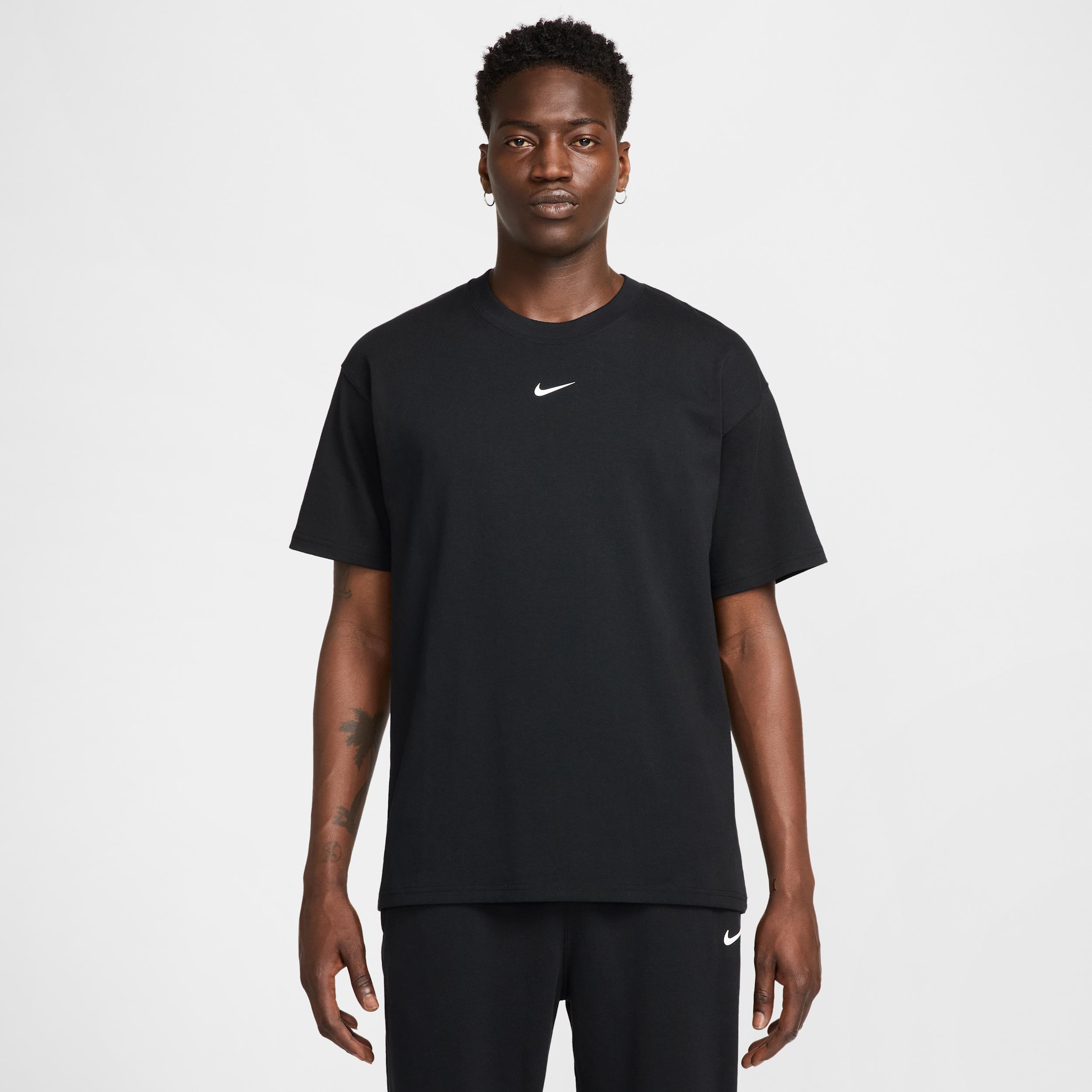 Nike Men's NOCTA T-Shirt Product Image