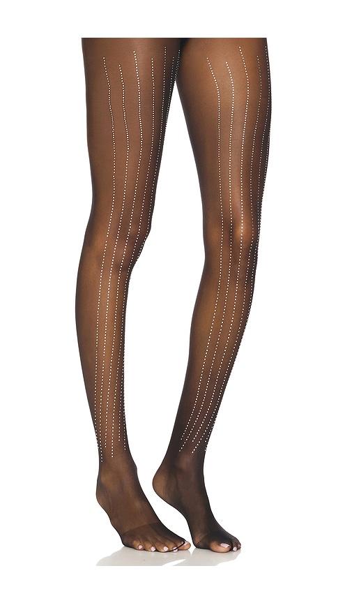 Crystalline Tights Stems Product Image