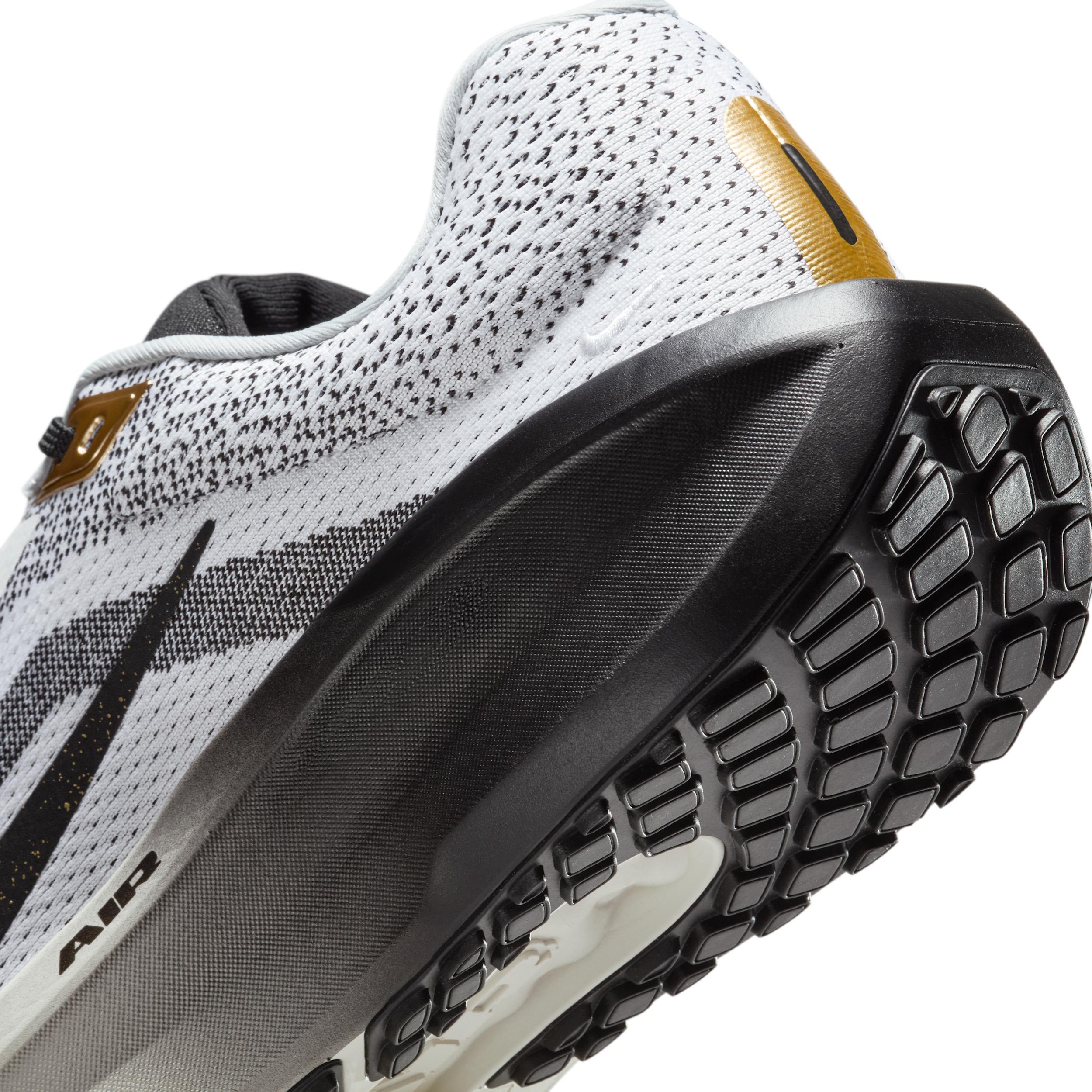 Nike Mens Winflo 11 SE Road Running Shoes | HQ7975-100 Product Image