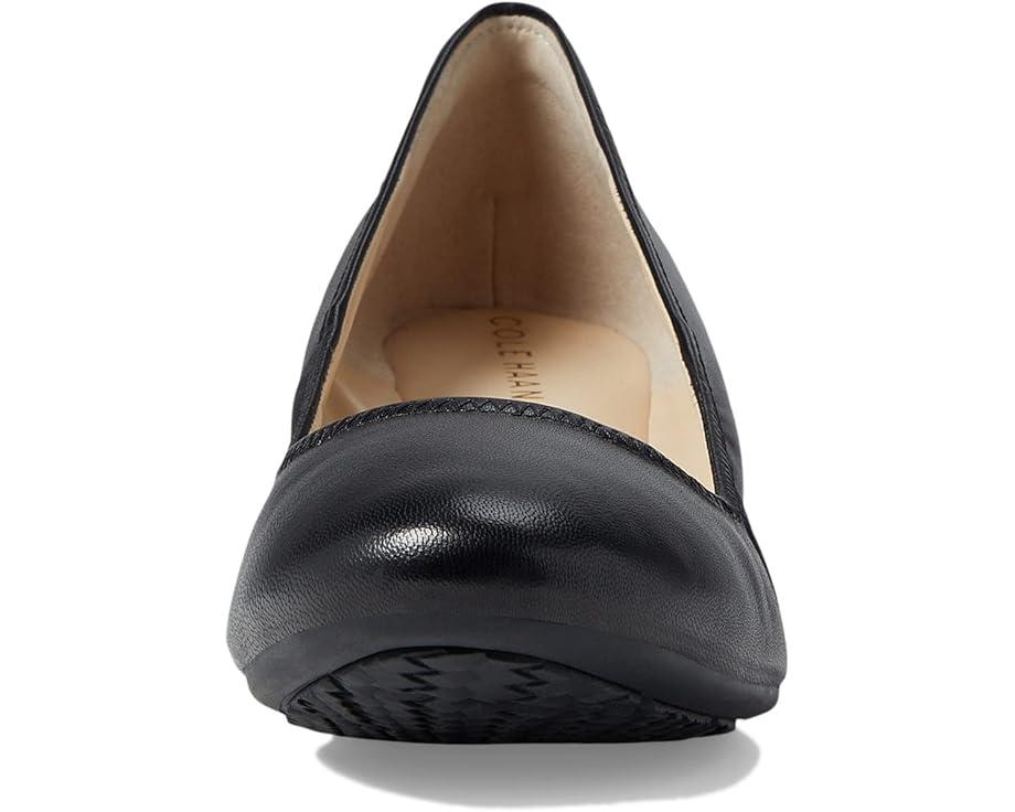 MSRP: $170(53% OFF) Product Image