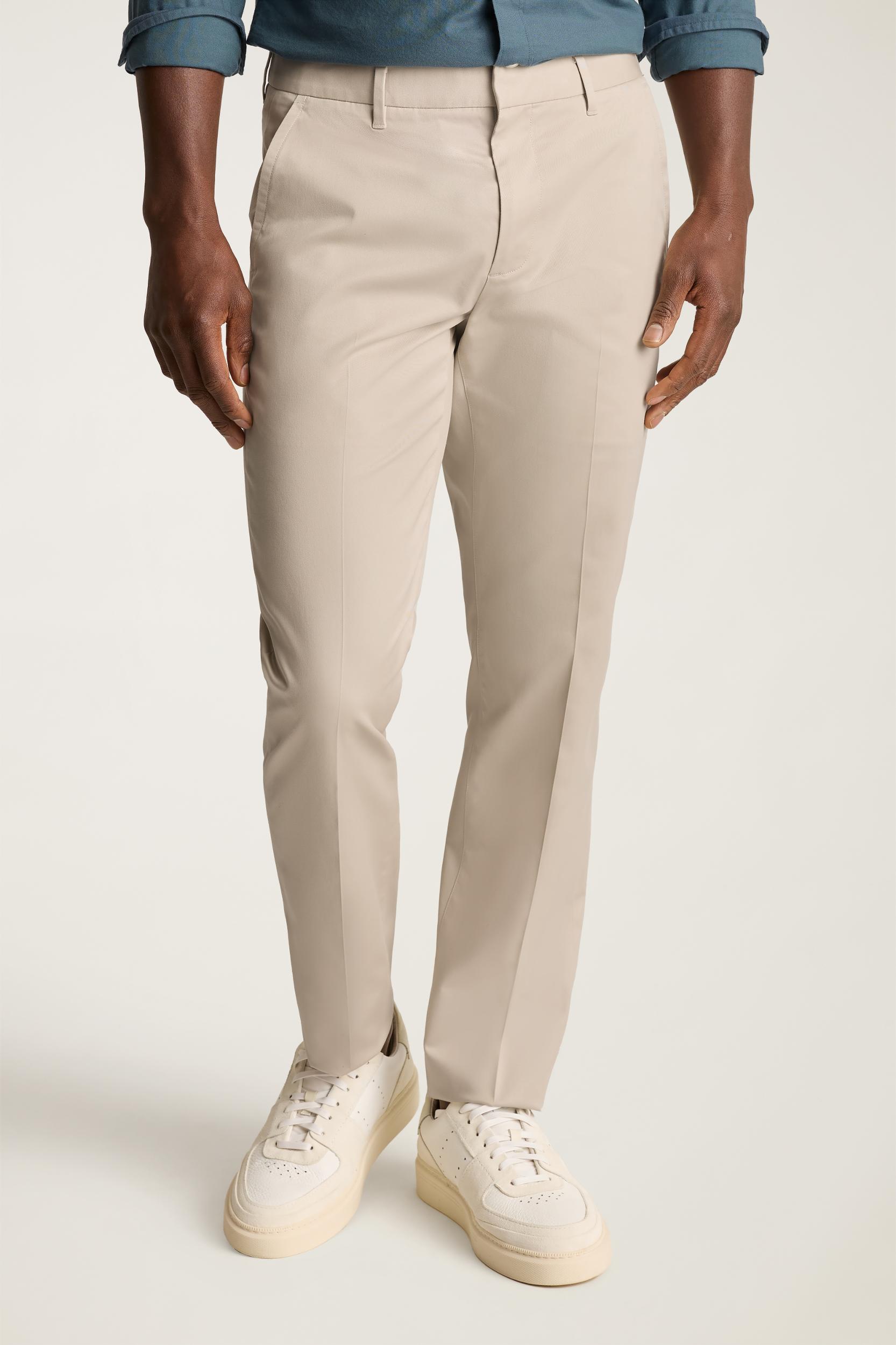 Weekday Warrior Dress Pants Product Image