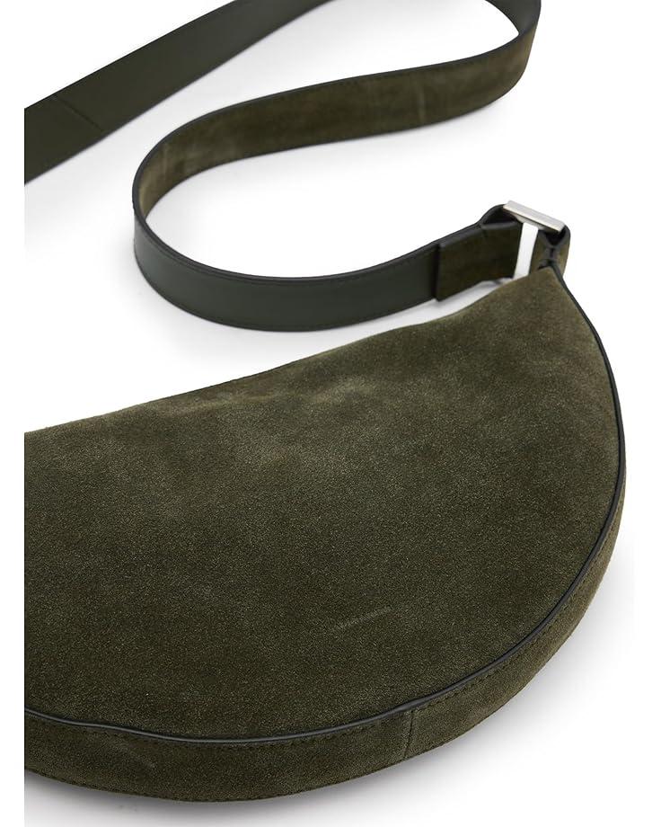 Half Moon Shoulder Bag Product Image